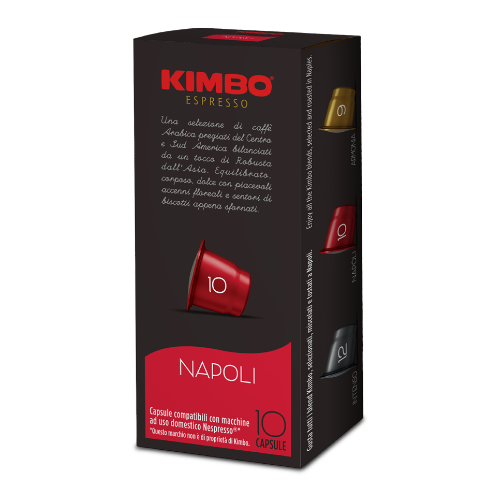 kimbo-napoli-canada-vero-espresso